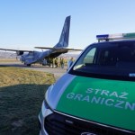 "Tysiące cudzoziemców powinno opuścić Polskę". Deportujemy zaledwie ułamek