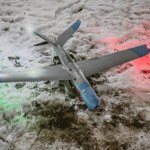 Tysiące dronów kamikadze dla Polski. Umowa podpisana