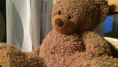 Tysiące dzieci ofiarą duchownych-pedofilów. Średnio na odszkodowanie czekały ponad 30 lat