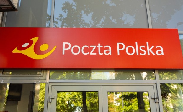 Tysiące etatów. Tylu pracowników straciła Poczta Polska