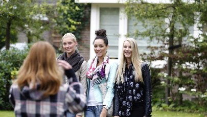 Tysiące gości na urodzinach 16-latki. Wszystko przez nieostrożność na Facebooku