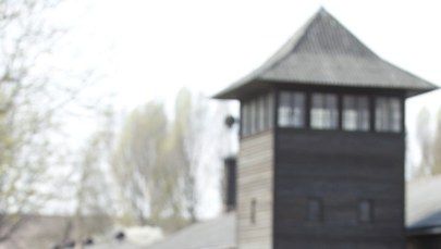 Tysiące ludzi na 21. Marszu Żywych