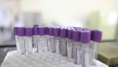 Tysiące ludzi z HIV mogą zostać bez leczenia