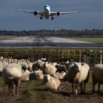 Tysiące miejsc pracy i miliardy dla gospodarki. Drugi pas startowy na Gatwick zatwierdzony