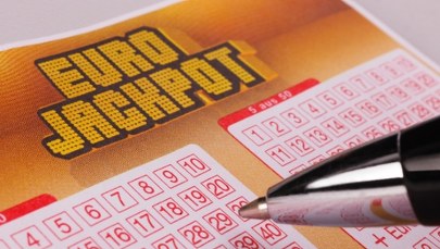 Tysiące Norwegów myślało, że zostało milionerami. Błąd loterii