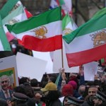 Tysiące ofiar w Iranie. Władze strzelają do protestujących