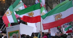 Tysiące ofiar w Iranie. Władze strzelają do protestujących