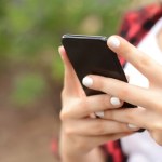Tysiące osób dostało ten SMS z urzędu. Do zapłaty nawet 257 zł składki