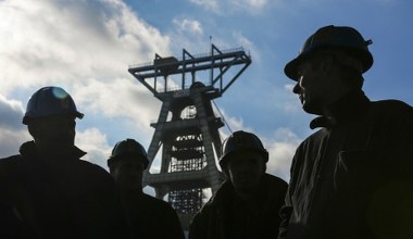 Tysiące osób drży o miejsca pracy. "Musimy sobie dać radę"