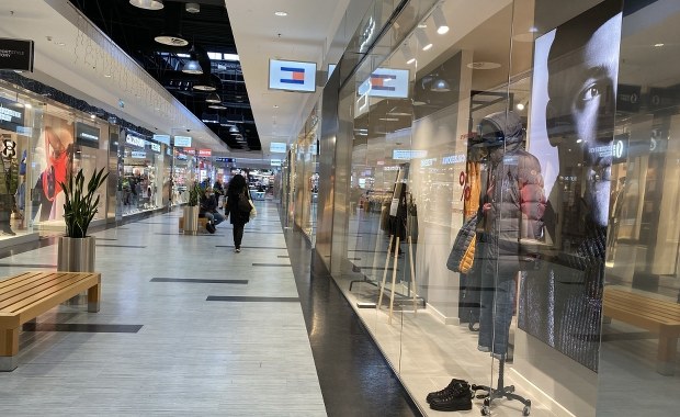 Tysiące osób może stracić szansę na dorobienie przed świętami