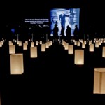 ​Tysiące osób żegna w Mediolanie Giorgio Armaniego