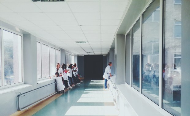 Tysiące pielęgniarek bez pracy. To jeden z powodów planowanego strajku