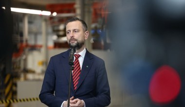 Tysiące Piorunów dla Wojska Polskiego. Podpisano umowę na 8 mld złotych