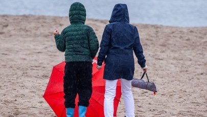 Tysiące podróżnych uwięzionych przez orkan Benjamin! Lotniska sparaliżowane, mecze przeniesione