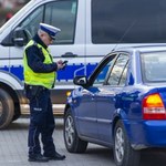 Tysiące Polaków dożywotnio stracą prawo jazdy. Nowe przepisy w Sejmie