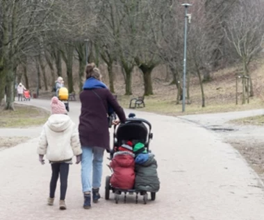 Tysiące Polaków rozliczają ją w PIT. Jakie zmiany w uldze na dziecko w 2025 roku?