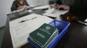 Tysiące Polaków staną przed komisją wojskową. MON pokazało plany na 2026
