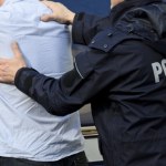 Tysiące policjantów ruszyło po ukrywających się przed prawem. Ogromna akcja służb