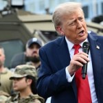 nuklearny program Tysiące pracowników bez odszkodowań. Donald Trump zaciągnął hamulec