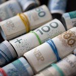 Tysiące pracowników, miliardy budżetowych wpływów. Mamy trzecie miejsce w UE