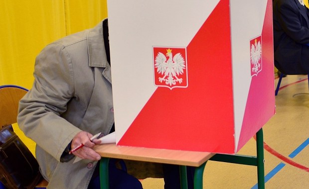 Tysiące protestów wyborczych. Sąd Najwyższy ogłasza