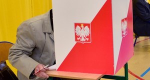 Tysiące protestów wyborczych. Sąd Najwyższy ogłasza