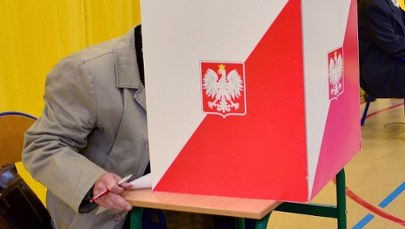 Tysiące protestów wyborczych. Sąd Najwyższy ogłasza