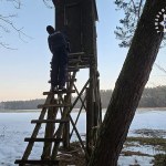 Tysiące razy dzwonił na numer 112. Nie mogli go namierzyć