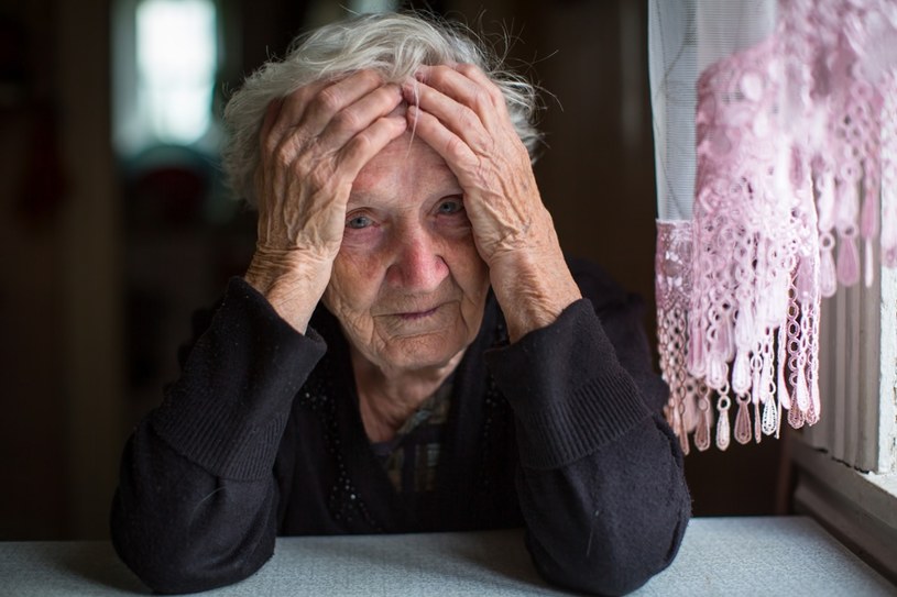 Tysiące seniorów ze zbyt niskimi świadczeniami. ZUS źle wyliczył im emerytury