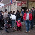 Tysiące "starych" uchodźców wrócą do Polski
