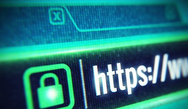 Tysiące stron udostępnia poufne dane. Od finansów po dostęp do chmury