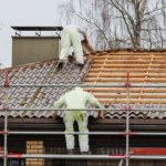 Tysiące ton azbestu znika z Lubelszczyzny dzięki unijnym funduszom