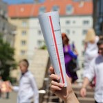 Ministerstwo Edukacji Narodowej