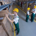 Tysiące wakatów dla pracowników fizycznych. Rezygnują nawet po udanej rekrutacji