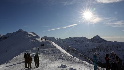 Tysiące złotych wyłudzili sylwestrowi oszuści