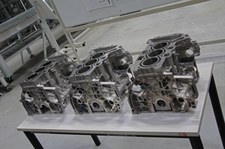 0007RE6KCKVOU57L-C307 Tyska fabryka Opla będzie produkować silniki PureTech