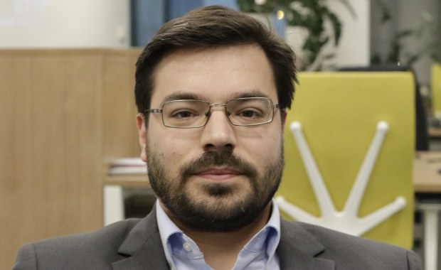 Tyszka: Mam nadzieję, że wyborcy pokażą Trzaskowskiemu i Jakiemu, gdzie jest ich miejsce