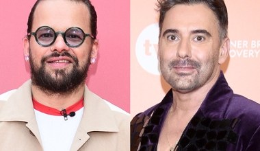 Tyszka nie gryzł się w język ws. odejścia Piróga. "To nie jest łatwa praca"