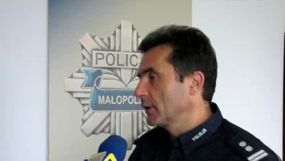 Tytoniowy gang rozbity przez CBŚ