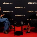 Tytuł: 49. FPFF w Gdyni: Magdalena Boczarska w Jury Nagrody za debiut reżyserski lub drugi film