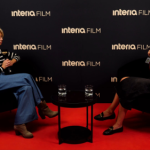 Tytuł: 49. FPFF w Gdyni: Magdalena Boczarska w Jury Nagrody za debiut reżyserski lub drugi film