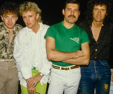 Tytuł kultowego utworu Queen budził wątpliwości. "Nie wiedziałem, o czym ta piosenka jest"