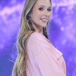 Tytuł Miss Polonia 2025 to nie koniec planów Mai Todd. Zdradziła, co dalej