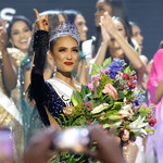 Tytuł Miss Universe w rękach Amerykanki. Pozycja Polki pozostawia niedosyt 
