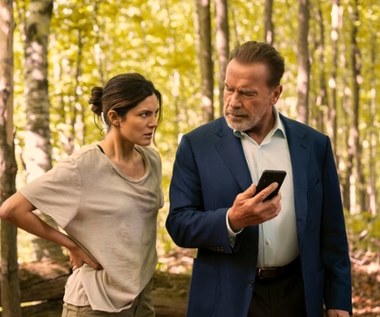 Tytuły, jakich przegapić nie można. Kultowe filmy i gorące serialowe nowości