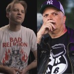 Tytus Skiba jest rozczarowany zachowaniem ojca? "Postawa mojego taty była trochę rozczarowująca”