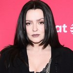 "TzG" jeszcze się nie zaczął, a Lanberry już mówi o obawach. "Co to będzie"
