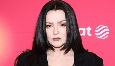 "TzG" jeszcze się nie zaczął, a Lanberry już mówi o obawach. "Co to będzie"