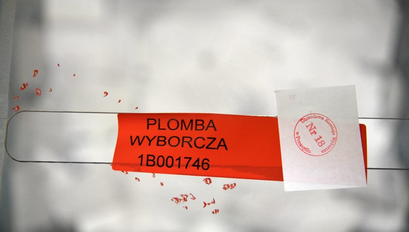 Tzw. ustawa abolicyjna trafi do prezydenta