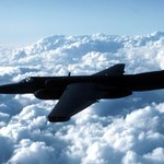 U-2 zostaną przekształcone w drony?